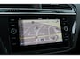 Volkswagen Tiguan 1.4 TSI eHybrid 245pk R-Line Business+ | SoH 92% | Trekhaak | Navigatie | Achteruitrijcamera