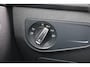 Volkswagen Tiguan 1.4 TSI eHybrid 245pk R-Line Business+ | SoH 92% | Trekhaak | Navigatie | Achteruitrijcamera