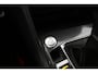 Volkswagen Tiguan 1.4 TSI eHybrid 245pk R-Line Business+ | SoH 92% | Trekhaak | Navigatie | Achteruitrijcamera