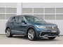 Volkswagen Tiguan 1.4 TSI eHybrid 245pk R-Line Business+ | SoH 92% | Trekhaak | Navigatie | Achteruitrijcamera