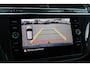 Volkswagen Tiguan 1.4 TSI eHybrid 245pk R-Line Business+ | SoH 92% | Trekhaak | Navigatie | Achteruitrijcamera