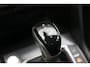 Volkswagen Tiguan 1.4 TSI eHybrid 245pk R-Line Business+ | SoH 92% | Trekhaak | Navigatie | Achteruitrijcamera