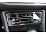 Volkswagen Tiguan 1.4 TSI eHybrid 245pk R-Line Business+ | SoH 92% | Trekhaak | Navigatie | Achteruitrijcamera