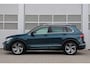 Volkswagen Tiguan 1.4 TSI eHybrid 245pk R-Line Business+ | SoH 92% | Trekhaak | Navigatie | Achteruitrijcamera