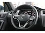 Volkswagen Tiguan 1.4 TSI eHybrid 245pk R-Line Business+ | SoH 92% | Trekhaak | Navigatie | Achteruitrijcamera