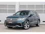 Volkswagen Tiguan 1.4 TSI eHybrid 245pk R-Line Business+ | SoH 92% | Trekhaak | Navigatie | Achteruitrijcamera