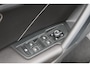 Volkswagen Tiguan 1.4 TSI eHybrid 245pk R-Line Business+ | SoH 92% | Trekhaak | Navigatie | Achteruitrijcamera