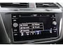 Volkswagen Tiguan 1.4 TSI eHybrid 245pk R-Line Business+ | SoH 92% | Trekhaak | Navigatie | Achteruitrijcamera