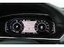 Volkswagen Tiguan 1.4 TSI eHybrid 245pk R-Line Business+ | SoH 92% | Trekhaak | Navigatie | Achteruitrijcamera