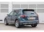 Volkswagen Tiguan 1.4 TSI eHybrid 245pk R-Line Business+ | SoH 92% | Trekhaak | Navigatie | Achteruitrijcamera