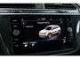 Volkswagen Tiguan 1.4 TSI eHybrid 245pk R-Line Business+ | SoH 92% | Trekhaak | Navigatie | Achteruitrijcamera