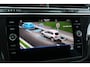 Volkswagen Tiguan 1.4 TSI eHybrid 245pk R-Line Business+ | SoH 92% | Trekhaak | Navigatie | Achteruitrijcamera