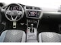 Volkswagen Tiguan 1.4 TSI eHybrid 245pk R-Line Business+ | SoH 92% | Trekhaak | Navigatie | Achteruitrijcamera