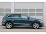Volkswagen Tiguan 1.4 TSI eHybrid 245pk R-Line Business+ | SoH 92% | Trekhaak | Navigatie | Achteruitrijcamera