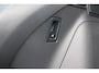 Volkswagen Tiguan 1.4 TSI eHybrid 245pk R-Line Business+ | SoH 92% | Trekhaak | Navigatie | Achteruitrijcamera
