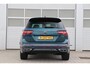 Volkswagen Tiguan 1.4 TSI eHybrid 245pk R-Line Business+ | SoH 92% | Trekhaak | Navigatie | Achteruitrijcamera