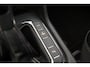 Volkswagen Tiguan 1.4 TSI eHybrid 245pk R-Line Business+ | SoH 92% | Trekhaak | Navigatie | Achteruitrijcamera
