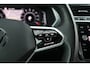Volkswagen Tiguan 1.4 TSI eHybrid 245pk R-Line Business+ | SoH 92% | Trekhaak | Navigatie | Achteruitrijcamera