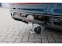 Volkswagen Tiguan 1.4 TSI eHybrid 245pk R-Line Business+ | SoH 92% | Trekhaak | Navigatie | Achteruitrijcamera