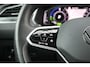 Volkswagen Tiguan 1.4 TSI eHybrid 245pk R-Line Business+ | SoH 92% | Trekhaak | Navigatie | Achteruitrijcamera