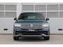 Volkswagen Tiguan 1.4 TSI eHybrid 245pk R-Line Business+ | SoH 92% | Trekhaak | Navigatie | Achteruitrijcamera