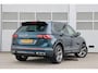 Volkswagen Tiguan 1.4 TSI eHybrid 245pk R-Line Business+ | SoH 92% | Trekhaak | Navigatie | Achteruitrijcamera