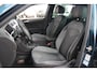 Volkswagen Tiguan 1.4 TSI eHybrid 245pk R-Line Business+ | SoH 92% | Trekhaak | Navigatie | Achteruitrijcamera