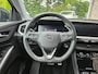 Opel Grandland 1.6 Turbo Plug-In Hybrid Business Elegance SOH 100%! Carplay! Mooie/Nette Auto!
