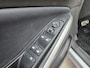 Opel Grandland 1.6 Turbo Plug-In Hybrid Business Elegance SOH 100%! Carplay! Mooie/Nette Auto!