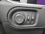 Opel Grandland 1.6 Turbo Plug-In Hybrid Business Elegance SOH 100%! Carplay! Mooie/Nette Auto!
