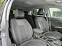 Opel Grandland 1.6 Turbo Plug-In Hybrid Business Elegance SOH 100%! Carplay! Mooie/Nette Auto!