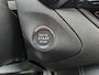 Opel Grandland 1.6 Turbo Plug-In Hybrid Business Elegance SOH 100%! Carplay! Mooie/Nette Auto!