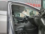 Opel Grandland 1.6 Turbo Plug-In Hybrid Business Elegance SOH 100%! Carplay! Mooie/Nette Auto!