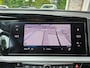 Opel Grandland 1.6 Turbo Plug-In Hybrid Business Elegance SOH 100%! Carplay! Mooie/Nette Auto!