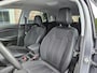 Opel Grandland 1.6 Turbo Plug-In Hybrid Business Elegance SOH 100%! Carplay! Mooie/Nette Auto!