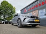 Opel Grandland 1.6 Turbo Plug-In Hybrid Business Elegance SOH 100%! Carplay! Mooie/Nette Auto!