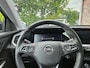 Opel Grandland 1.6 Turbo Plug-In Hybrid Business Elegance SOH 100%! Carplay! Mooie/Nette Auto!