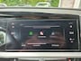 Opel Grandland 1.6 Turbo Plug-In Hybrid Business Elegance SOH 100%! Carplay! Mooie/Nette Auto!