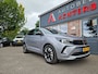 Opel Grandland 1.6 Turbo Plug-In Hybrid Business Elegance SOH 100%! Carplay! Mooie/Nette Auto!