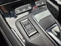 Opel Grandland 1.6 Turbo Plug-In Hybrid Business Elegance SOH 100%! Carplay! Mooie/Nette Auto!