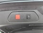 Opel Grandland 1.6 Turbo Plug-In Hybrid Business Elegance SOH 100%! Carplay! Mooie/Nette Auto!