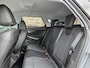 Opel Grandland 1.6 Turbo Plug-In Hybrid Business Elegance SOH 100%! Carplay! Mooie/Nette Auto!