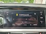 Opel Grandland 1.6 Turbo Plug-In Hybrid Business Elegance SOH 100%! Carplay! Mooie/Nette Auto!