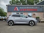 Opel Grandland 1.6 Turbo Plug-In Hybrid Business Elegance SOH 100%! Carplay! Mooie/Nette Auto!