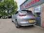 Opel Grandland 1.6 Turbo Plug-In Hybrid Business Elegance SOH 100%! Carplay! Mooie/Nette Auto!