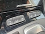 Opel Grandland 1.6 Turbo Plug-In Hybrid Business Elegance SOH 100%! Carplay! Mooie/Nette Auto!