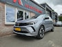 Opel Grandland 1.6 Turbo Plug-In Hybrid Business Elegance SOH 100%! Carplay! Mooie/Nette Auto!