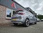 Opel Grandland 1.6 Turbo Plug-In Hybrid Business Elegance SOH 100%! Carplay! Mooie/Nette Auto!