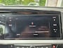 Opel Grandland 1.6 Turbo Plug-In Hybrid Business Elegance SOH 100%! Carplay! Mooie/Nette Auto!