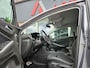 Opel Grandland 1.6 Turbo Plug-In Hybrid Business Elegance SOH 100%! Carplay! Mooie/Nette Auto!